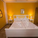 Apartman Feriengut Gaarz - Stellmacherei 27