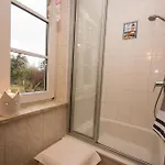 Apartman Feriengut Gaarz - Stellmacherei 27 *